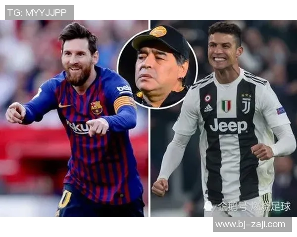 足球总裁是谁揭秘背后的权力与责任分析