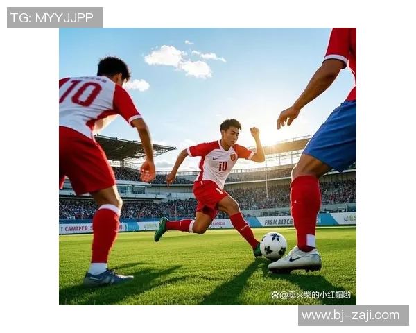 追逐足球之荣光的梦想与荣耀在绿茵场上的激情与坚持