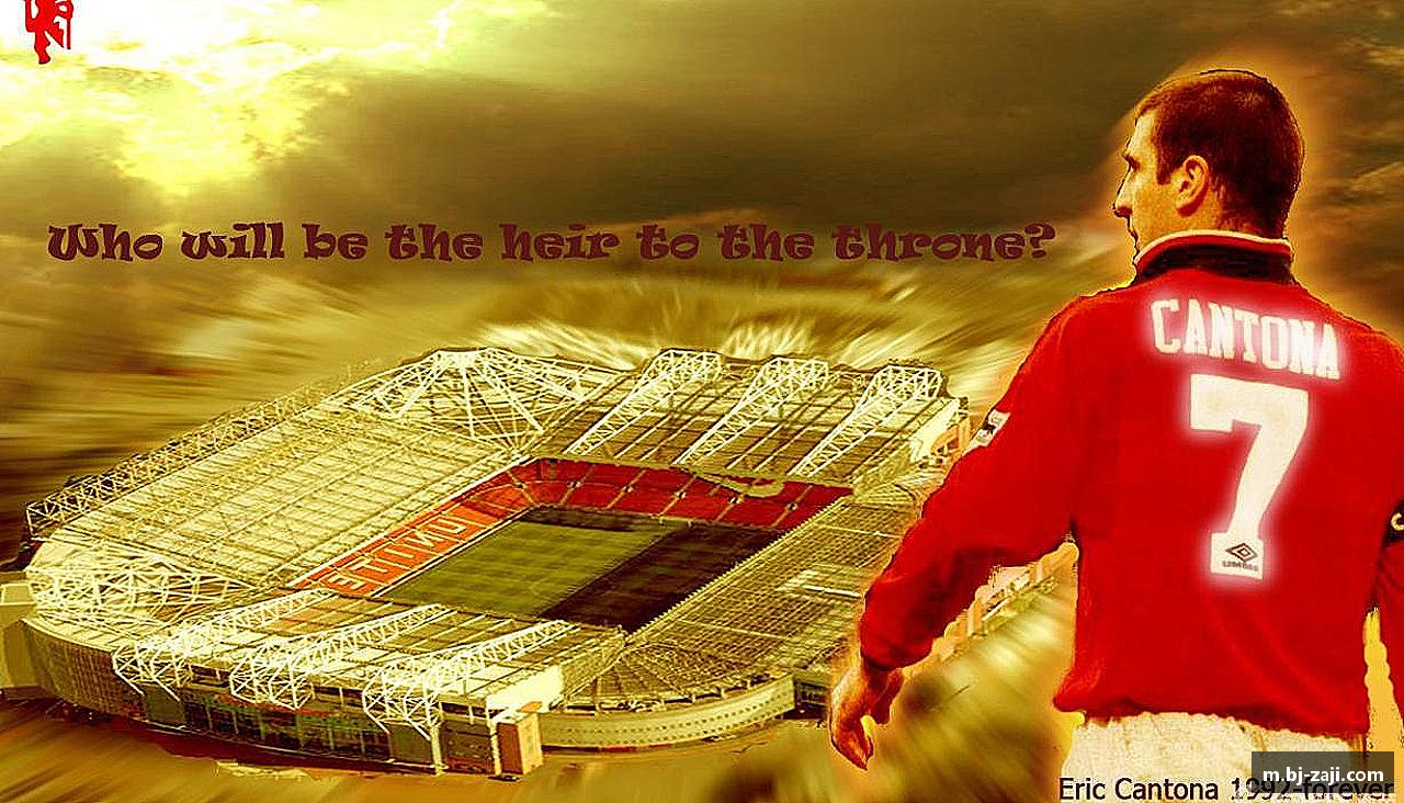 球王会体育app入口力量源自团结，奋斗点亮梦想！